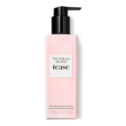 Fragancia Lotion Tease 250ml