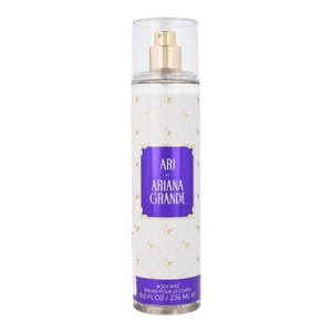 Ari 236ml BODY MIST