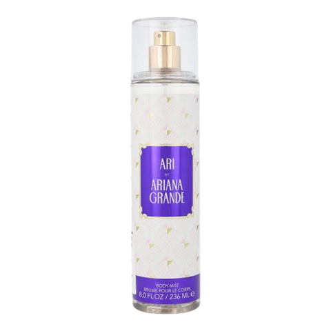 Ari 236ml BODY MIST
