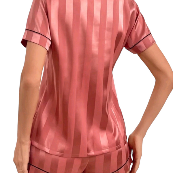 TALLA XL - Pijama