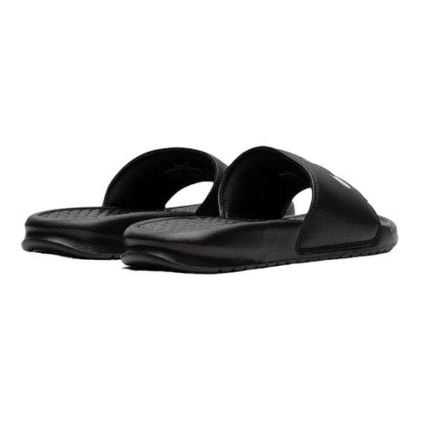 SANDALIA Nike Negro MX #6 / USA #9