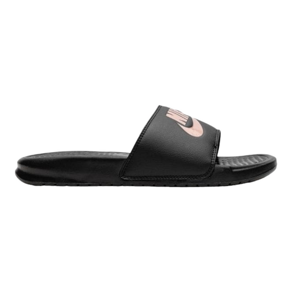 SANDALIA Nike Negro MX #6 / USA #9