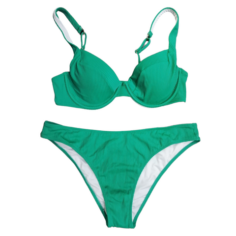 BIKINI - Talla M