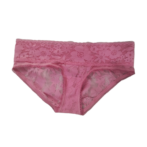 Bikini - Talla XS