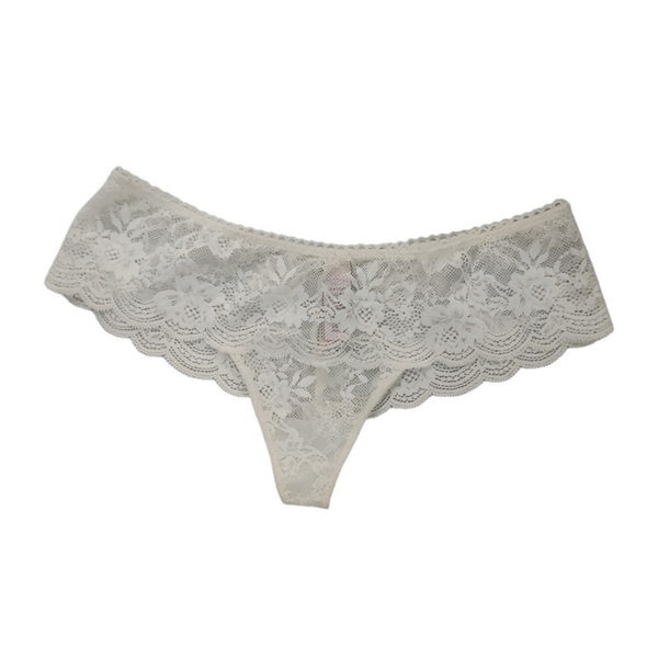 Bikini - Talla S
