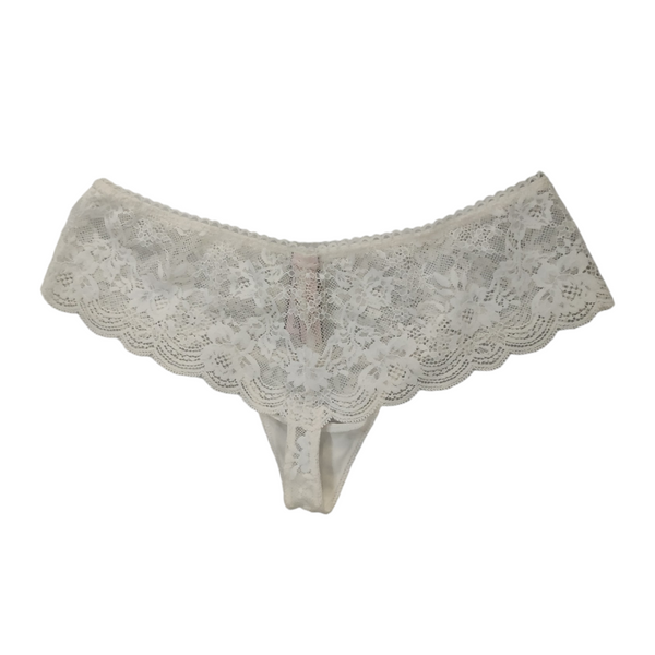 Bikini - Talla S