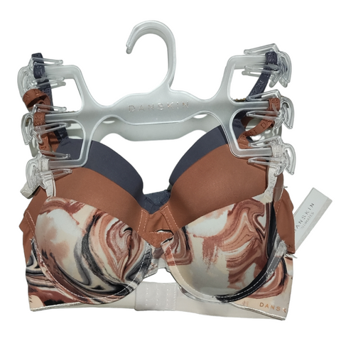 38C - Brasier Set