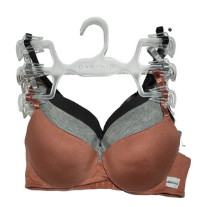 34B - Brasier Set Push Up