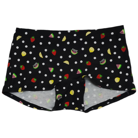 BOXER - TALLA XS