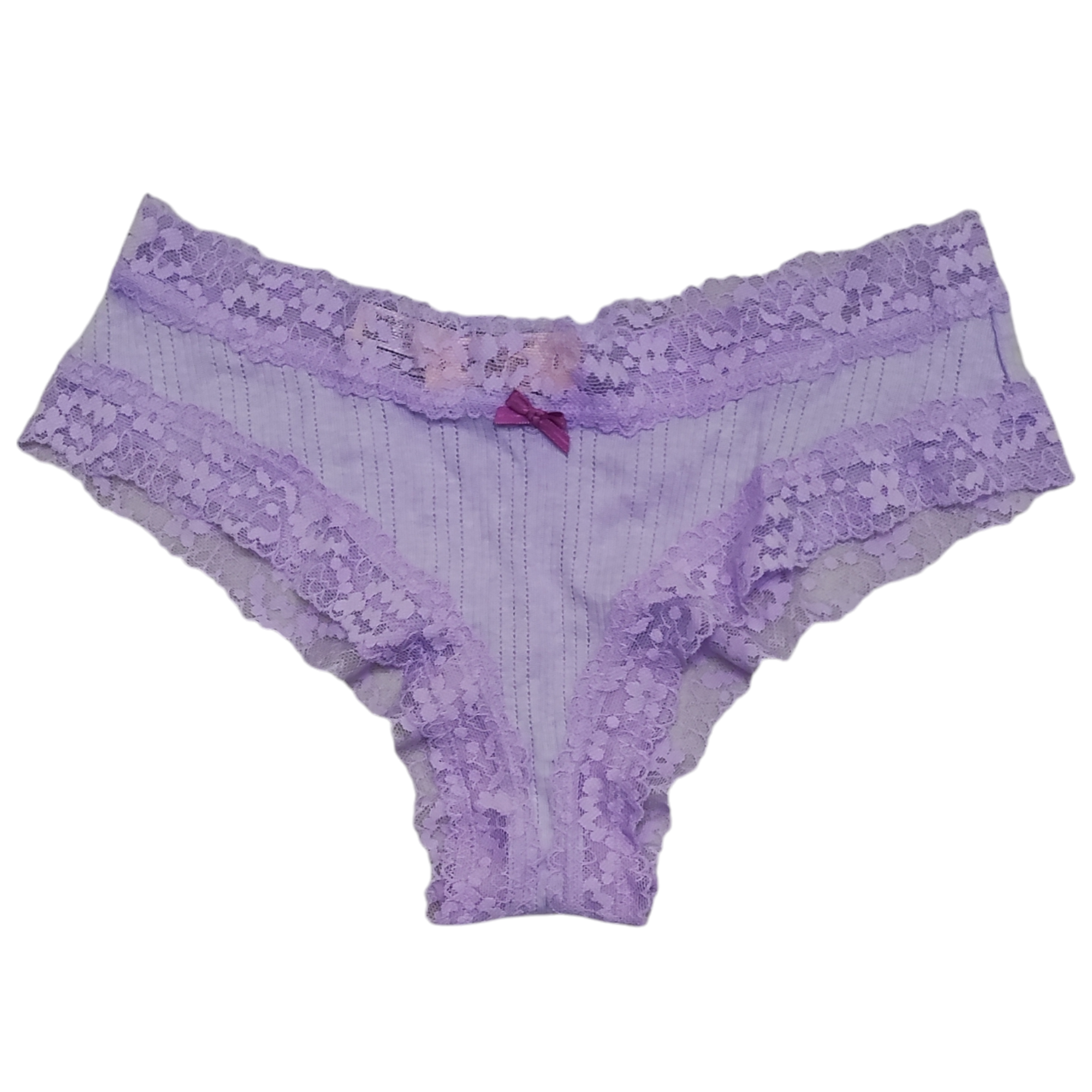 CACHETERO - Talla S Morado