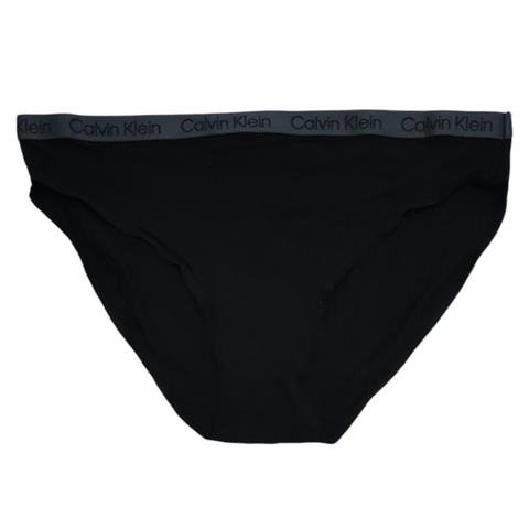 Bikini Talla M - Calvin Klein