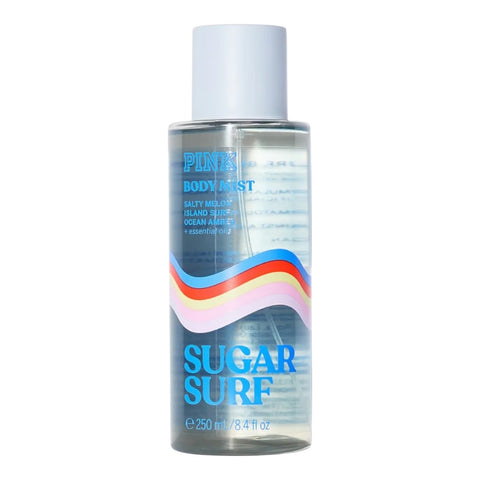 Sugar Surf 250ml BODY MIST