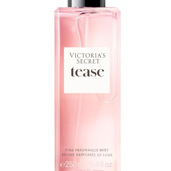 Fragancia Mist Tease 250ml