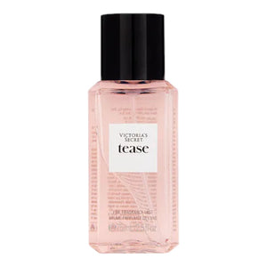 Tease 75ml FRAGANCIA MINI