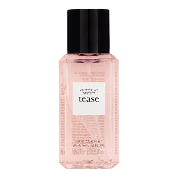 Tease 75ml FRAGANCIA MINI