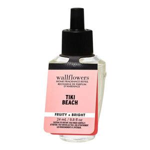 TIKI BEACH 24ml Wallflower Aromatizante