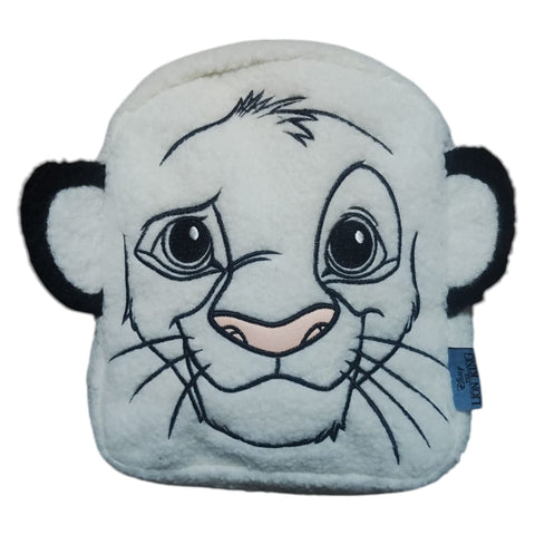 Disney SIMBA Disney