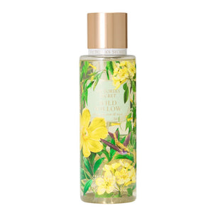 Wild Willow 250ml BODY MIST