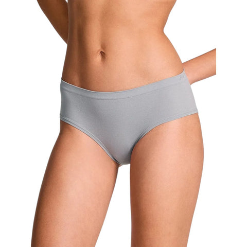 BIKINI - Talla S Gris