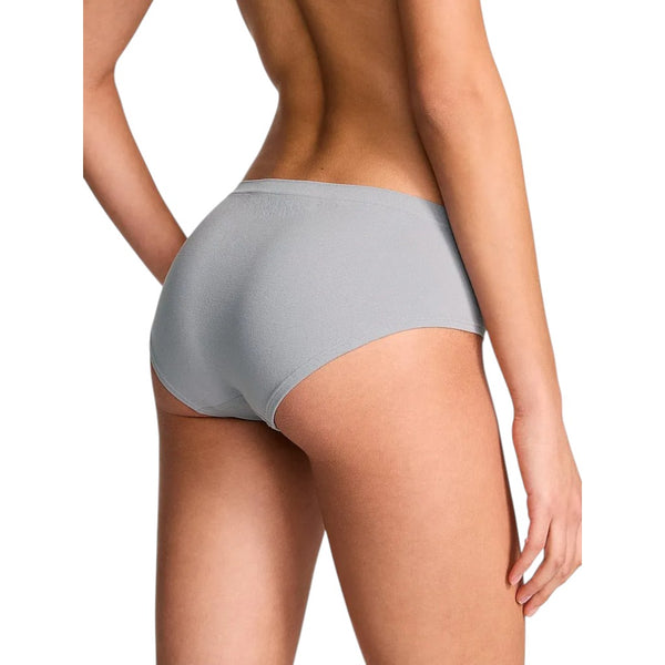 BIKINI - Talla L Gris