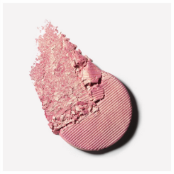 POLVO COMPACTO FACIAL CON ACABADO LUMINOSO Beaming Blush 9g