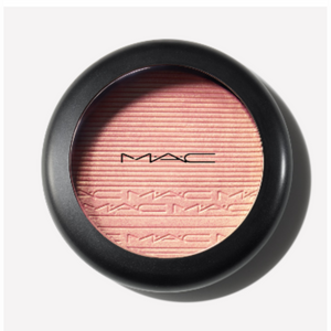 POLVO COMPACTO FACIAL CON ACABADO LUMINOSO Beaming Blush 9g