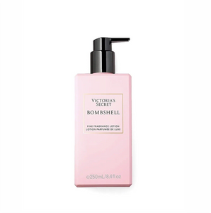 Bombshell 250ml FRAGANCIA LOTION