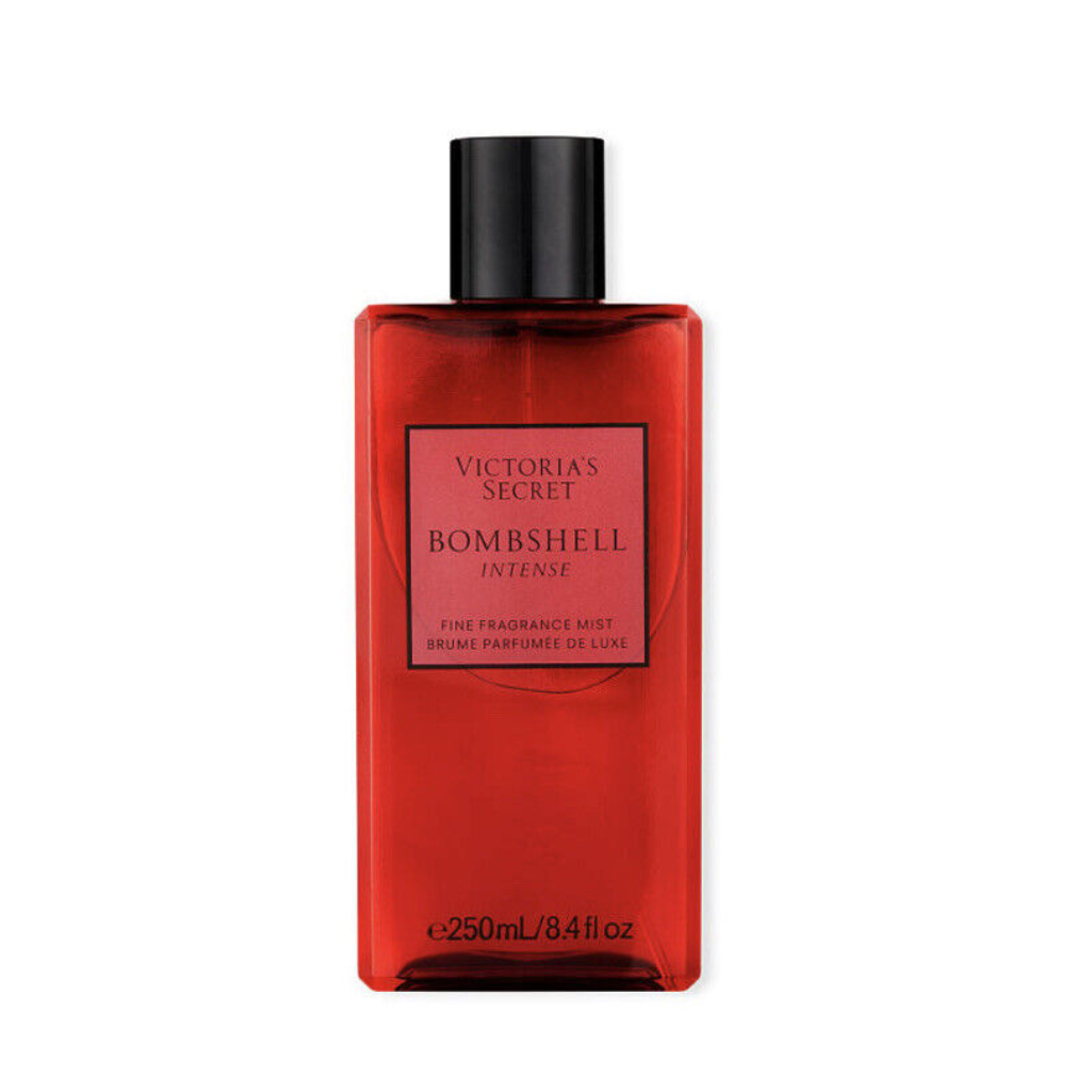 Bombshell Intense 250ml FRAGANCIA