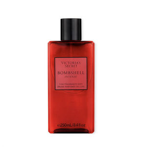 Bombshell Intense 250ml FRAGANCIA