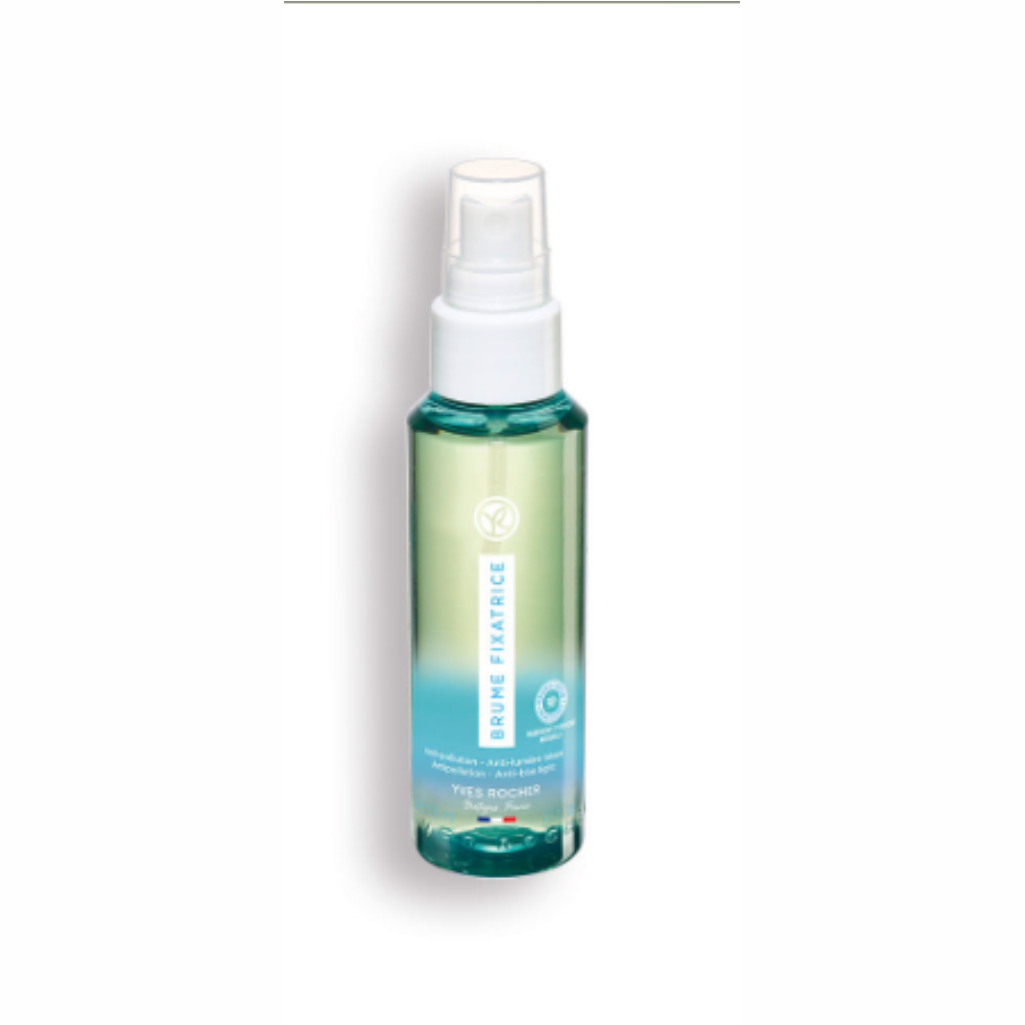 FIJADOR de Maquillaje Brume Fixatrice 100ml