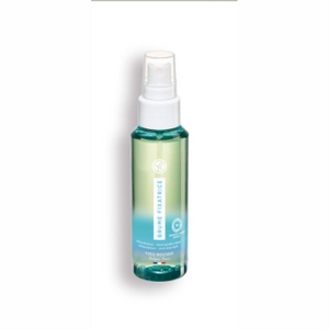 FIJADOR de Maquillaje Brume Fixatrice 100ml