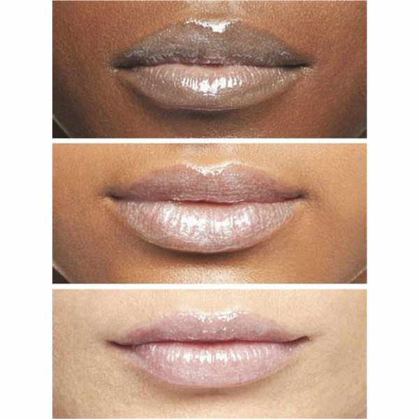 LIP GLOSS Frozen Pear 13g