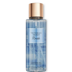 BODY MIST Rush 250ml