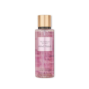 Velvet Petals 250ml BODY MIST