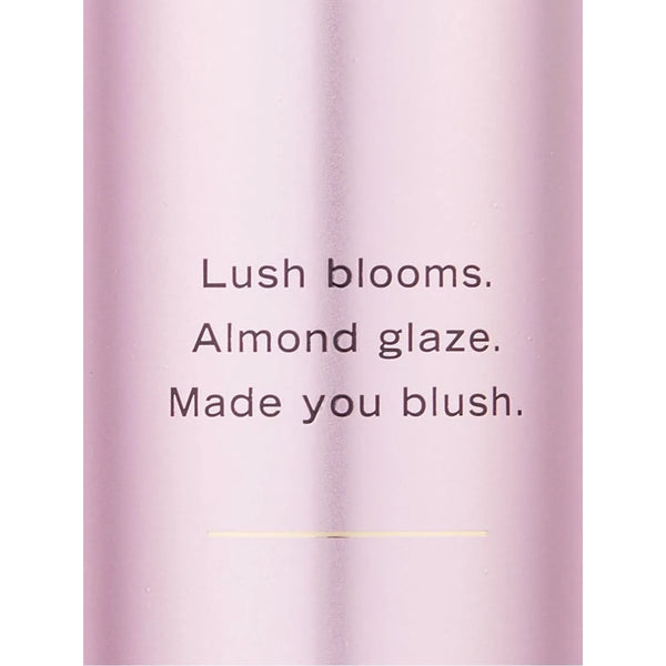 Velvet Petals 250ml BODY MIST