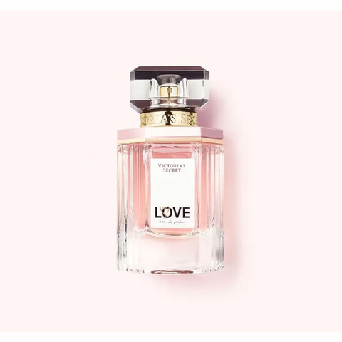 PERFUME Love 50ml