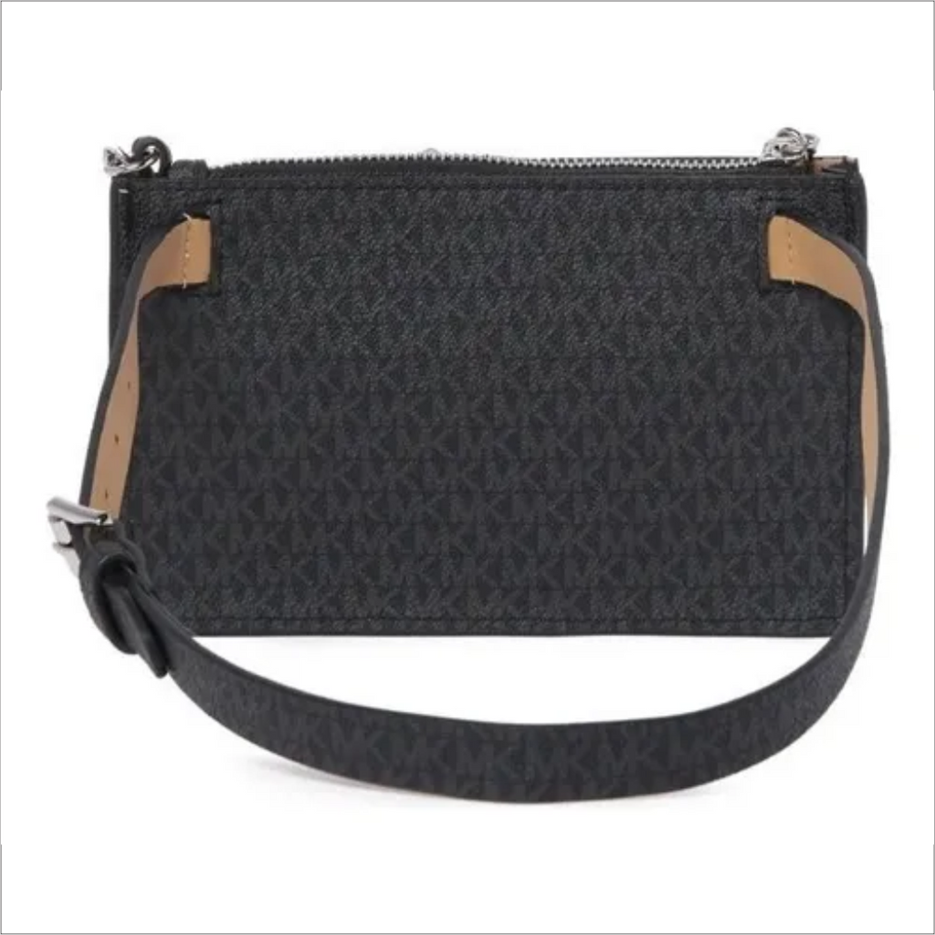Cangurera top michael kors