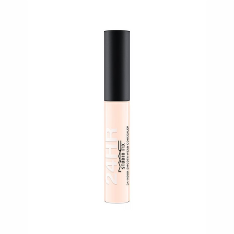 CORRECTOR Facial NC40