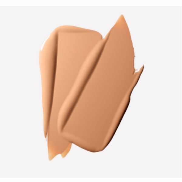 CORRECTOR Líquido NC42