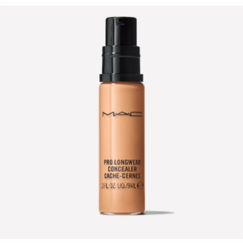 CORRECTOR Líquido NC42