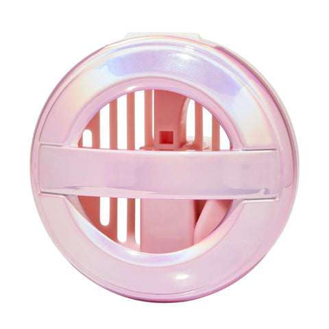 CLIP Aromatizante SCENTPORTABLE Rosa