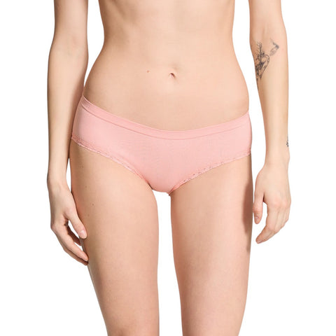 BIKINI - Talla L Rosa
