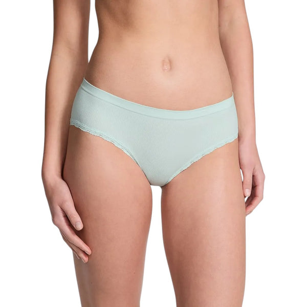 BIKINI - Talla S Azul