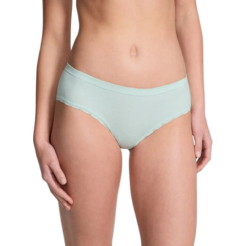 BIKINI - Talla S Azul