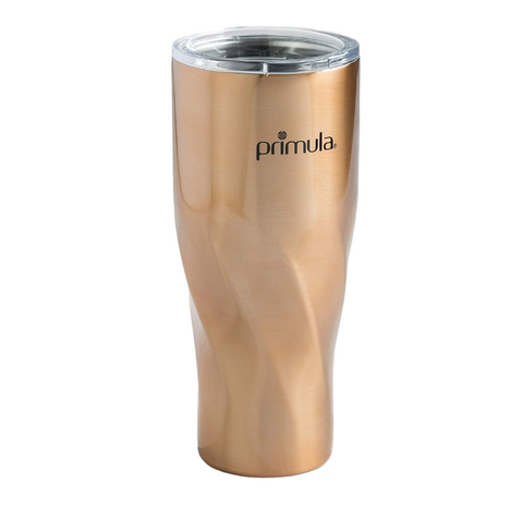 TERMO Primula Dorado 1 litro