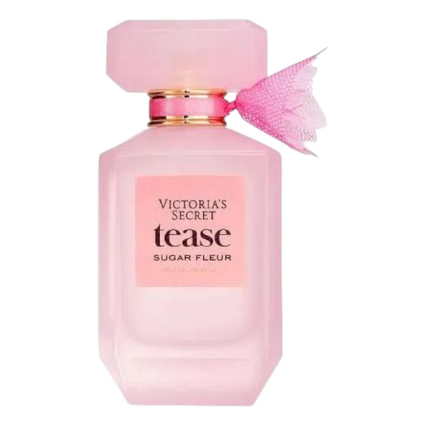 PERFUME Tease Sugar Fleur 50ml
