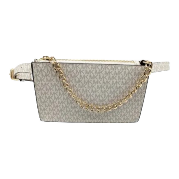 RIÑONERA / CANGURERA MICHAEL KORS Talla  S