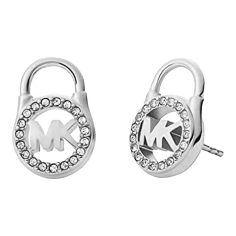 Aretes Michael Kors