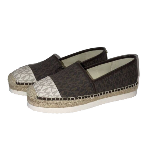 Tenis MK USA #7- / MX #4-