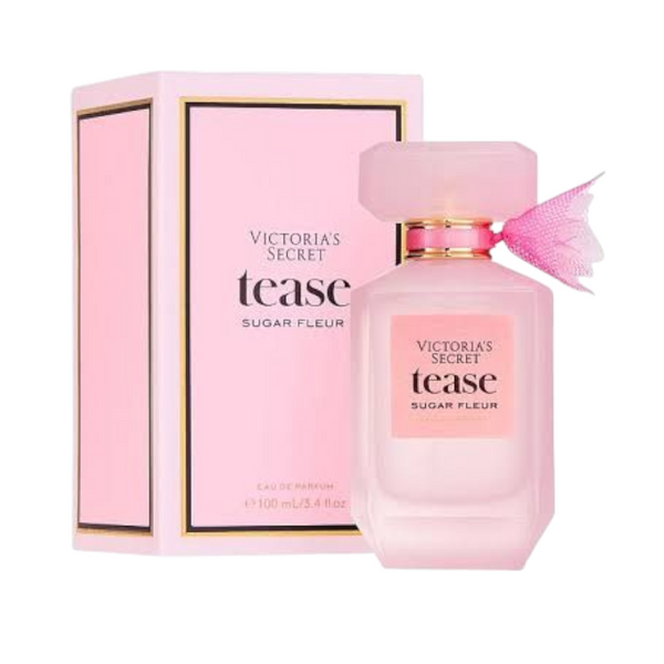 PERFUME Tease Sugar Fleur 50ml